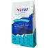 VERUS [羊肉&燕麥糙米] 體重控制及老犬配方 4lb